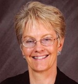 Vicki Garrett Photo 9