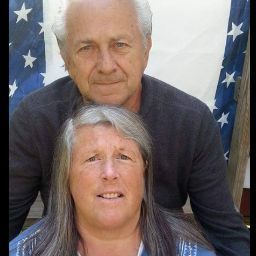 Gail Nichols Photo 11