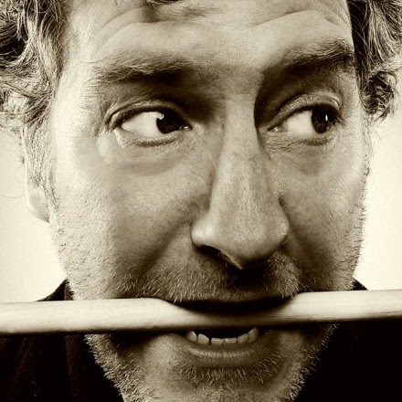 Steve Dutton Photo 41