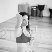 Melissa Gross Photo 19