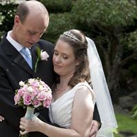 Alison Webster Photo 11