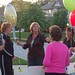 Debbie Robbins Photo 34