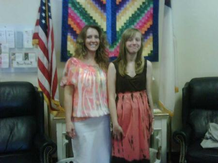 Paula Kirkpatrick Photo 6