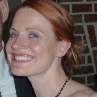 Joan Mccarthy Photo 19