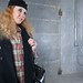 Caroline Treadway Photo 8