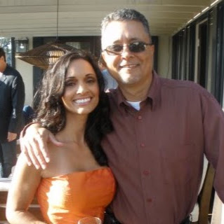 Edwin Betancourt Photo 7