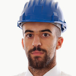 John Block Photo 22 John Block Photo 22