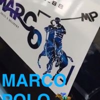 Marc Alexander Photo 17