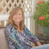 Joyce Dudley Photo 23