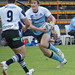 Ian James Photo 19