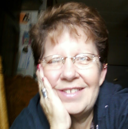 Linda Heath Photo 12