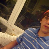 Robert Vining Photo 22