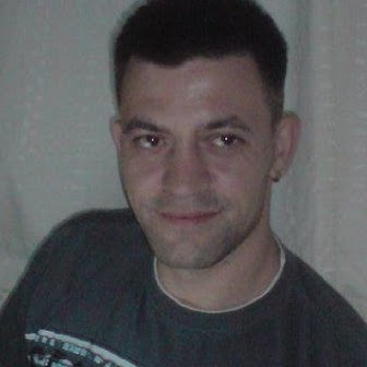 Carl Harrison Photo 17