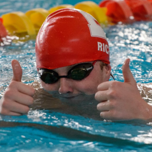 Connor Rich Photo 14