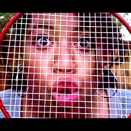 Jessica Joyner Photo 18