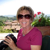 Terri Line Photo 2