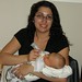 Patricia Lucas Photo 22