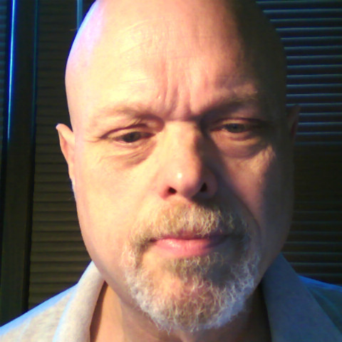 Frank Fisher Photo 37