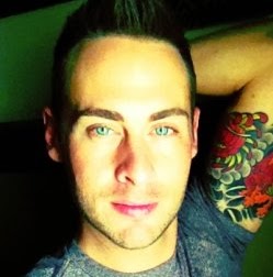 Robert Gast Photo 30