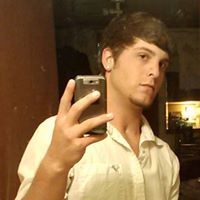 Michael Dial Photo 27