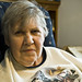 Julia Ostrander Photo 11