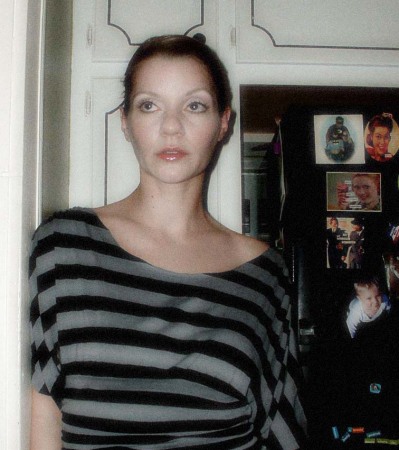 Elizabeth Key Photo 37