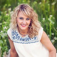 Jamie Russo Photo 10