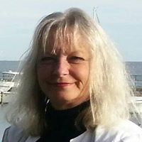 Linda Scherer Photo 24