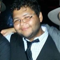 Gabriel Velasquez Photo 18