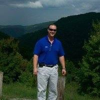 Tim Fleming Photo 30