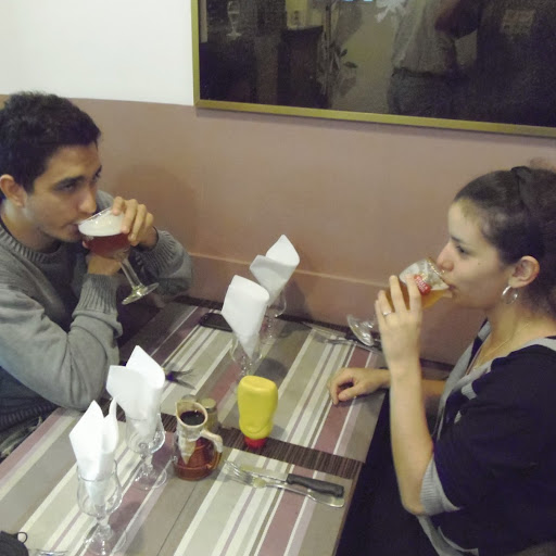 Emily Landry Photo 10