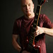 Thomas Atkisson Photo 9