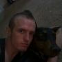 Steven Webster Photo 9