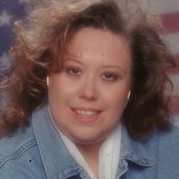 Clara Evans Photo 16