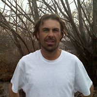 Erik Dahle Photo 2