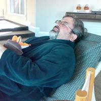Anthony Blankenship Photo 19