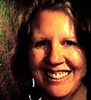 Helen Martin Photo 22
