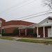 Thomas Reaves Photo 35