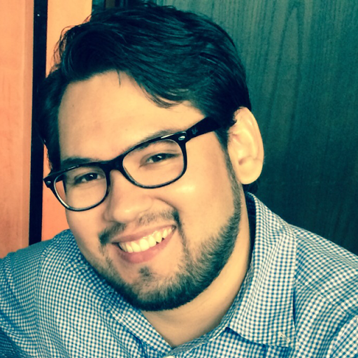 John Barrientos Photo 12