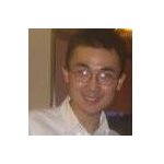 Shi Wang Photo 1