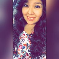 Elizabeth Trejo Photo 42
