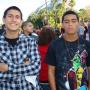 Adam Orozco Photo 20