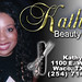 Kathy Oneal Photo 28