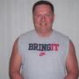 Fred Reese Photo 20