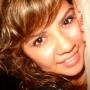 Alexis Pizarro Photo 22