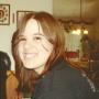 Lauren Yoder Photo 20