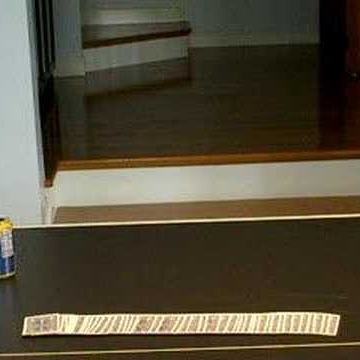 Stephen Sherman Photo 58