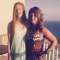 Traci Thomson Photo 16