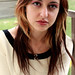Carly Miller Photo 24