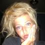 Rebecca Matthews Photo 20